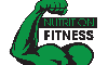 Công ty cp nutrition fitness