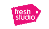VIỆC LÀM NHÂN VIÊN LÁI XE VĂN PHÒNG tại TPHCM - Fresh Studio Innovations Asia