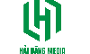 CÔNG TY TNHH TMDV TRUYỀN THÔNG HẢI ĐĂNG