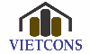CÔNG TY TNHH TƯ VẤN QUẢN LÝ VÀ ĐẦU TƯ XÂY DỰNG VIETCONS