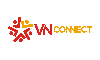 Công ty tnhh tư vấn và dịch vụ kế toán vnconnect