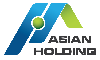 Công Ty Bất Động Sản Asian Holding