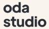 Oda studio