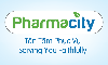 Pharmacity - nhà thuốc tiện lợi