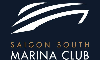 SAIGON SOUTH MARINA CLUB