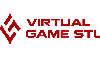 Virtual Game studio