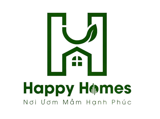 CÔNG TY CỔ PHẦN ĐẦU TƯ & KINH DOANH BẤT ĐỘNG SẢN HAPPY HOMES