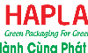 CÔNG TY CỔ PHẦN HAPLAST