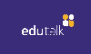 Công ty cổ phần Tư Vấn Đánh Giá và Phát Triển Giáo Dục EDUTALK