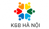 Tuyển 02 CSKH - HOTLINE - không cần kinh nghiệm tại Hồ Chí Minh - Công ty TNHH K68
