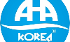 công ty tnhh viện đào tạo thẩm mỹ quốc tế aha korea