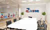 công ty tnhh xây dựng và địa ốc zhome