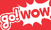 go!WOW - Central Retail Việt Nam