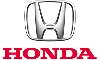 Honda ô tô Nam Định - Lộc Vượng