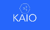 KAiO.AI