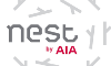 nEST BY aia