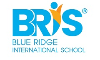 Trường Quốc Tế Blue Ridge / Blue Ridge International School (Bris)