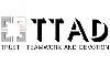 ttad - Công
ty TNHH Tư vấn đầu tư thiết kế và dịch vụ dự án Thục Trang Anh