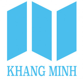 CÔNG TY LUẬT TNHH MTV KHANG MINH