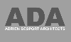 ADA - ADrien desport architects