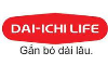 công ty bảo hiểm dai ichi life việt nam