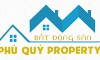 CÔNG TY BĐS PHÚ QUÝ PROPERTY