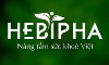 CÔNG TY CỔ PHẦN DƯỢC PHẨM HEBIPHA