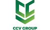Công ty cổ phần xúc tiến thương mại ccv group