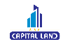 Công ty cp đầu tư và xây dựng capital land