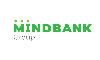 Công ty CP Mindbank Technology