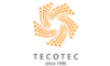 Công ty CP TECOTEC Group
