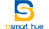 CÔNG TY TNHH BSMART