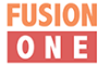 CÔNG TY TNHH FUSION ONE