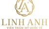 CÔNG TY TNHH THẨM MỸ QUỐC TẾ LINH ANH
