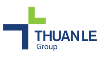 Công ty tnhh thuận lê