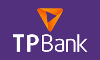 Ngân Hàng TMCP Tiên Phong - TPBank