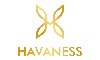 Nhà Thuốc havaness