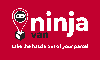 CÔNG TY TNHH NIN SING LOGISTICS (NINJA VAN) - TP HCM