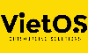 VietOS Co. Ltd.