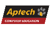 Công ty cổ phần Đào tạo ứng dụng Aprotrain
