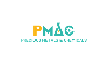 Công ty Cổ Phần PMAC