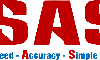 CÔNG TY SAIGON AUTO SUPPORING INDUSTRY (SASI)