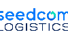 công ty cổ phần seedcom logistics