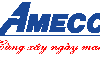 CÔNG TY CỔ PHẦN CƠ KHÍ XÂY DỰNG AMECC