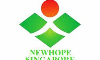 Công ty TNHH Chăn nuôi Newhope Bình Phước
