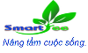 Công ty tnhh smartree việt nam