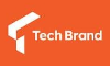 Công ty TNHh Techbrand