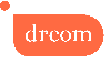 DRCOM