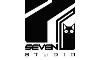 se7en game studio