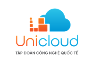 Công ty Cổ phần Tập đoàn Công nghệ Unicloud (Unicloud Group)